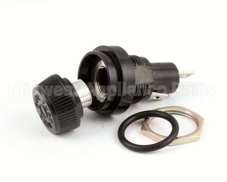 20442 Blodgett Fuseholder, 30A, Class Cc