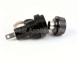 20442 Blodgett Fuseholder, 30A, Class Cc