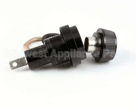20442 Blodgett Fuseholder, 30A, Class Cc