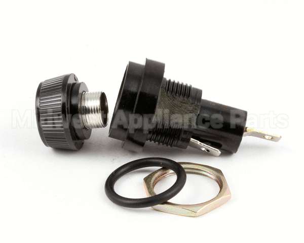 20442 Blodgett Fuseholder, 30A, Class Cc