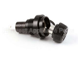 20442 Blodgett Fuseholder, 30A, Class Cc