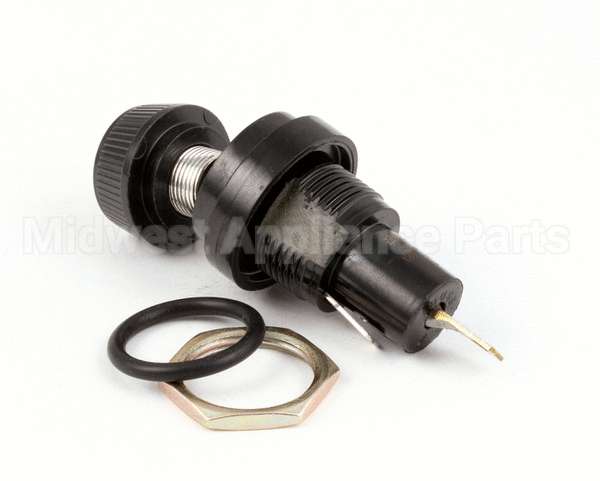 20442 Blodgett Fuseholder, 30A, Class Cc
