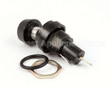 20442 Blodgett Fuseholder, 30A, Class Cc
