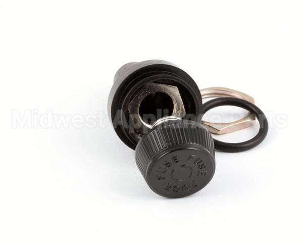 20442 Blodgett Fuseholder, 30A, Class Cc