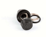 20442 Blodgett Fuseholder, 30A, Class Cc