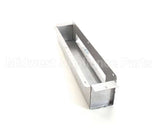 20443 Blodgett Flue Box Assembly,Sngl Dfg,Mkv