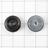 204449 Speed Queen Kit, Motor Mnts & Isolators U/L