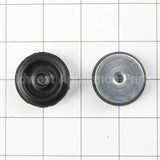 204449 Speed Queen Kit, Motor Mnts & Isolators U/L