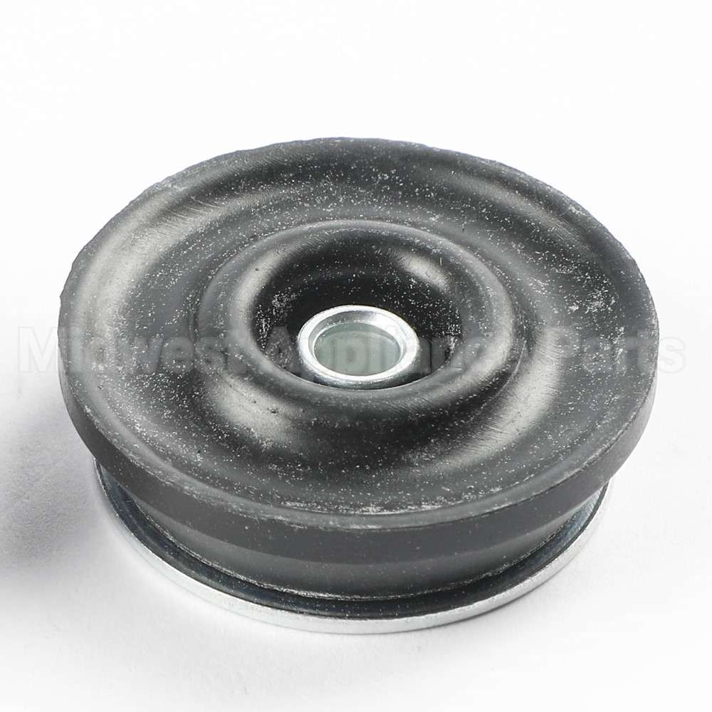 204449 Speed Queen Kit, Motor Mnts & Isolators U/L