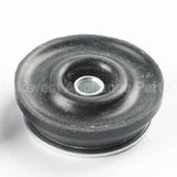 204449 Speed Queen Kit, Motor Mnts & Isolators U/L