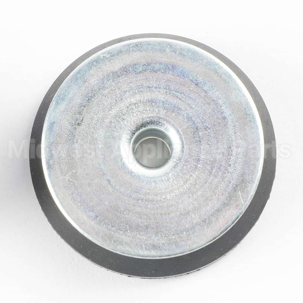 204449 Speed Queen Kit, Motor Mnts & Isolators U/L