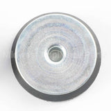 204449 Speed Queen Kit, Motor Mnts & Isolators U/L