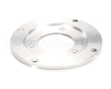 204460 Champion - Moyer Diebel Backing Plate 1Hp, 2Hp, 3Hp