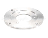 204460 Champion - Moyer Diebel Backing Plate 1Hp, 2Hp, 3Hp