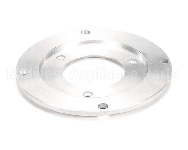 204460 Champion - Moyer Diebel Backing Plate 1Hp, 2Hp, 3Hp