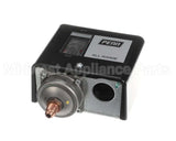 204464088 Kramer Post Dfrost Term Pressure Control