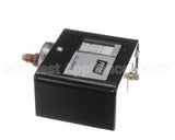 204464088 Kramer Post Dfrost Term Pressure Control
