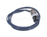 204464232 Coldzone Cold Zone Low Pressure Control