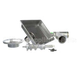 20447 Blakeslee Meat Chopper Type Iii