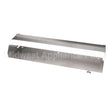 20447 Compatible Blodgett Diverterassy, Fa/Dfg S/ S