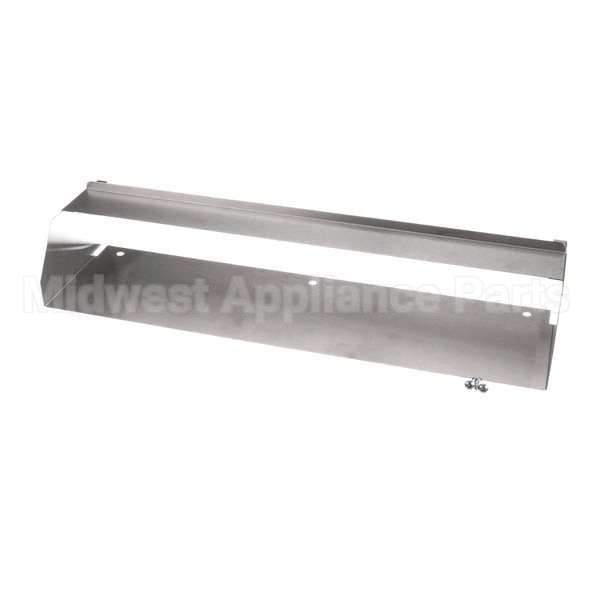 20447 Compatible Blodgett Diverterassy, Fa/Dfg S/ S