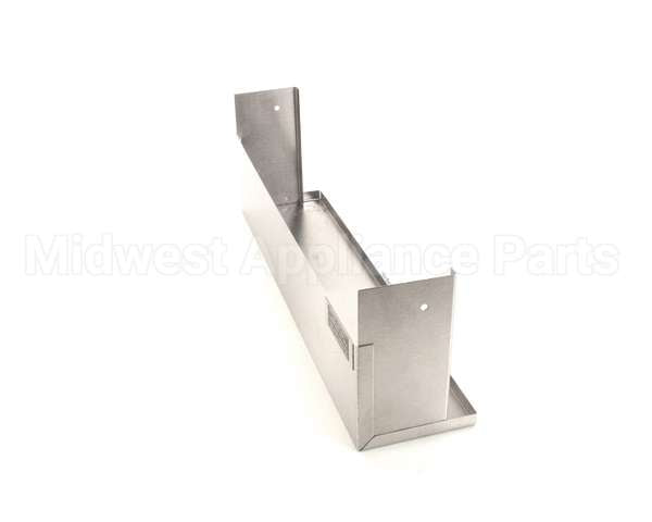 20447 Blodgett Diverter Assembly, Fa/Dfg S/S