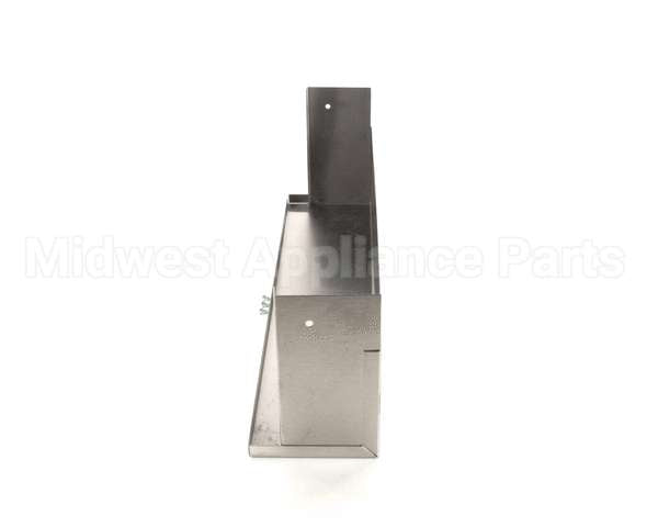 20447 Blodgett Diverter Assembly, Fa/Dfg S/S