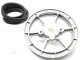 204486 Speed Queen Kit, Aluminum Pulley 60Hz