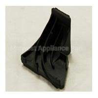 2045-0006 Whirlpool Baffle- Tu