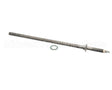 20450010 Gemini Element 550W 230V Steam