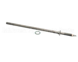 20450010 Gemini Element 550W 230V Steam