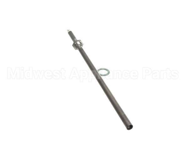 20450010 Gemini Element 550W 230V Steam