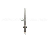 20450010 Gemini Element 550W 230V Steam