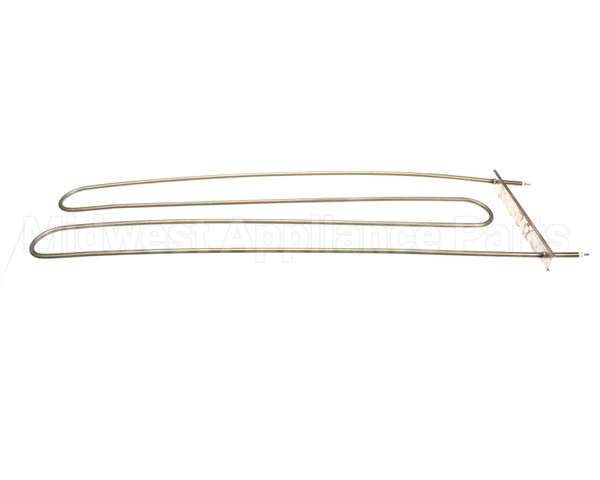 20450041 Gemini Element 700W 440V