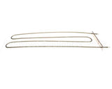 20450041 Gemini Element 700W 440V