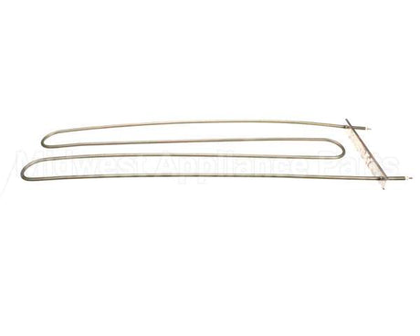 20450041 Gemini Element 700W 440V