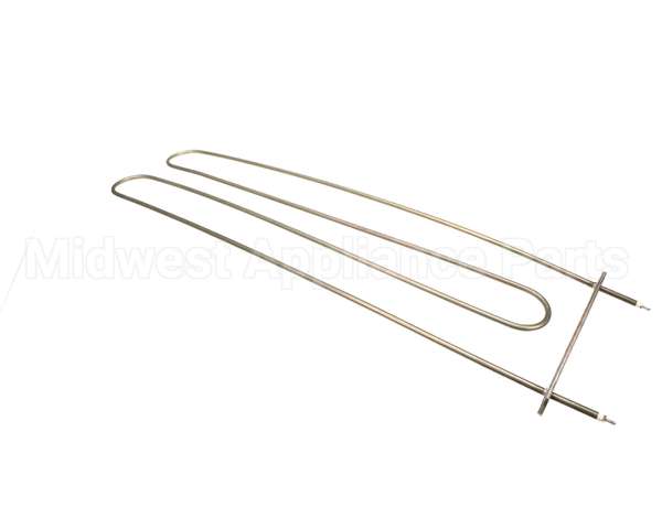 20450041 Gemini Element 700W 440V