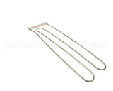 20450041 Gemini Element 700W 440V