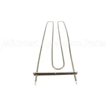 20450041 Gemini Element 700W 440V