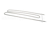 20450042 Gemini Element 900W,440V