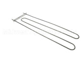 20450043 Gemini Element 1300W 440V