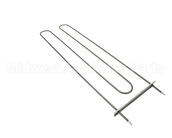 20450043 Gemini Element 1300W 440V