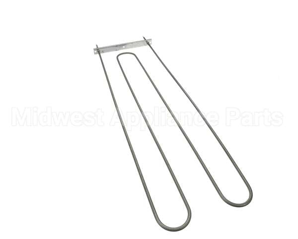 20450043 Gemini Element 1300W 440V