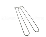 20450043 Gemini Element 1300W 440V