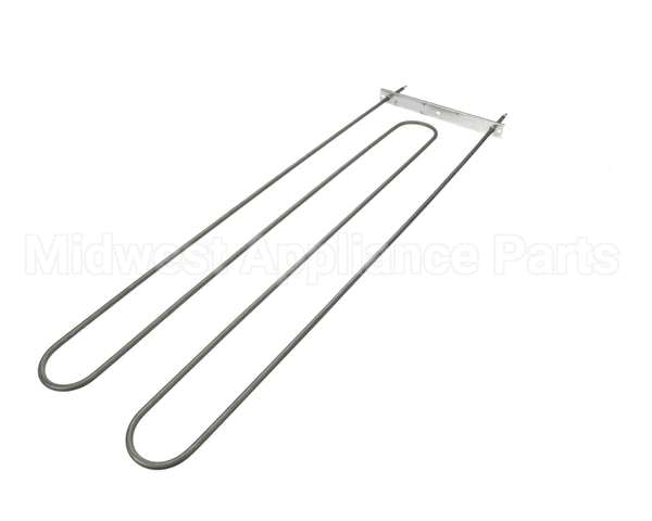 20450043 Gemini Element 1300W 440V