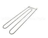 20450043 Gemini Element 1300W 440V