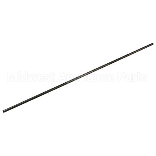 204506 Compatible Champion Curtain Rod