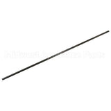 204506 Compatible Champion Curtain Rod