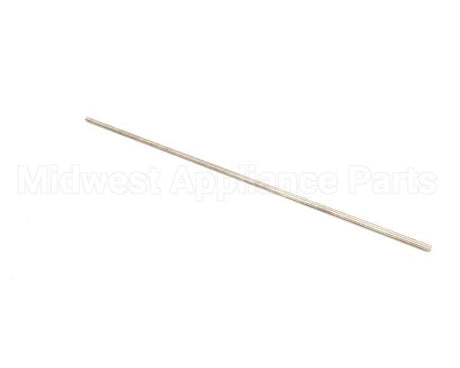 204506 Champion - Moyer Diebel Rod,Curtain, 5/16 X 23.563 Rack/Cc Cente