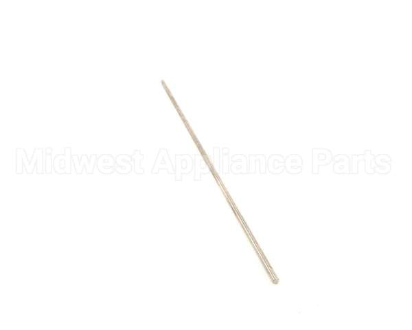 204506 Champion - Moyer Diebel Rod,Curtain, 5/16 X 23.563 Rack/Cc Cente